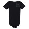 Infant Softstyle® One Piece Thumbnail