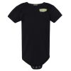 Infant Softstyle® One Piece Thumbnail