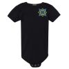 Infant Softstyle® One Piece Thumbnail