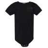 Infant Softstyle® One Piece Thumbnail