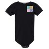 Infant Softstyle® One Piece Thumbnail