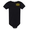 Infant Softstyle® One Piece Thumbnail