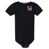 Infant Softstyle® One Piece Thumbnail