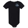 Infant Softstyle® One Piece Thumbnail
