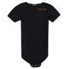 Infant Softstyle® One Piece Thumbnail