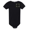 Infant Softstyle® One Piece Thumbnail
