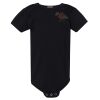 Infant Softstyle® One Piece Thumbnail