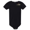 Infant Softstyle® One Piece Thumbnail