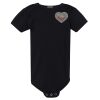 Infant Softstyle® One Piece Thumbnail