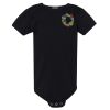 Infant Softstyle® One Piece Thumbnail