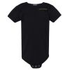 Infant Softstyle® One Piece Thumbnail