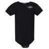 Infant Softstyle® One Piece Thumbnail