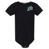 Infant Softstyle® One Piece Thumbnail
