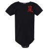 Infant Softstyle® One Piece Thumbnail