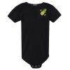 Infant Softstyle® One Piece Thumbnail