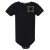 Infant Softstyle® One Piece Thumbnail