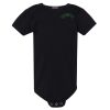 Infant Softstyle® One Piece Thumbnail