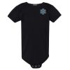 Infant Softstyle® One Piece Thumbnail