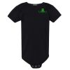 Infant Softstyle® One Piece Thumbnail
