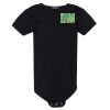 Infant Softstyle® One Piece Thumbnail