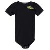 Infant Softstyle® One Piece Thumbnail