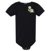 Infant Softstyle® One Piece Thumbnail