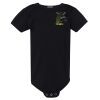 Infant Softstyle® One Piece Thumbnail