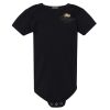 Infant Softstyle® One Piece Thumbnail