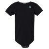 Infant Softstyle® One Piece Thumbnail