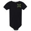 Infant Softstyle® One Piece Thumbnail