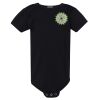 Infant Softstyle® One Piece Thumbnail