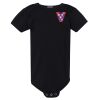 Infant Softstyle® One Piece Thumbnail