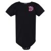 Infant Softstyle® One Piece Thumbnail