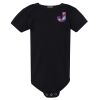 Infant Softstyle® One Piece Thumbnail
