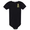 Infant Softstyle® One Piece Thumbnail