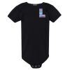 Infant Softstyle® One Piece Thumbnail