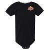 Infant Softstyle® One Piece Thumbnail