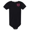 Infant Softstyle® One Piece Thumbnail