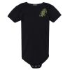 Infant Softstyle® One Piece Thumbnail