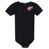 Infant Softstyle® One Piece Thumbnail