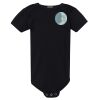 Infant Softstyle® One Piece Thumbnail