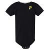 Infant Softstyle® One Piece Thumbnail