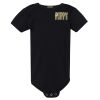 Infant Softstyle® One Piece Thumbnail