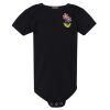 Infant Softstyle® One Piece Thumbnail