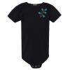 Infant Softstyle® One Piece Thumbnail