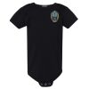 Infant Softstyle® One Piece Thumbnail