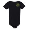 Infant Softstyle® One Piece Thumbnail