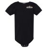 Infant Softstyle® One Piece Thumbnail