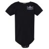 Infant Softstyle® One Piece Thumbnail