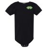 Infant Softstyle® One Piece Thumbnail